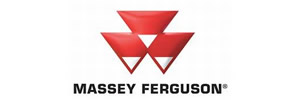 Massey Ferguson